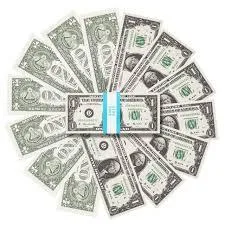 Super Affiliate System - John Crestani s Autowebinar Funnel