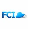 fci ccm