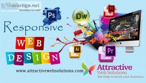 Best website designing company in Delhi