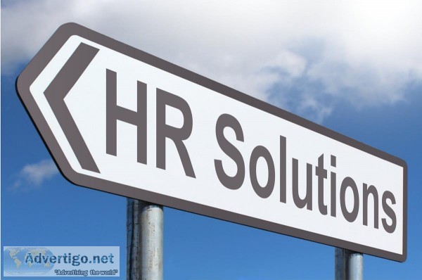 Krazy Mantra HR solution in India