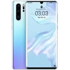 Huawei P30 Pro 128GB Breathing Crystal