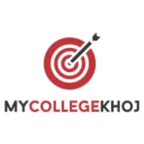 Direct MBA Admission through Management quota in top colleges of