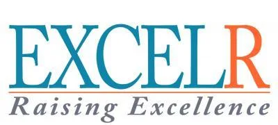 Data Science Courses - ExcelR Solutions