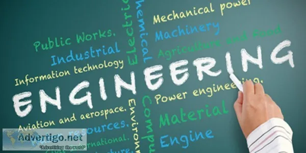 EEE COACHING FOR Engineering Arrears STUDENTS