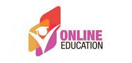 MIS Training Course Shahdara