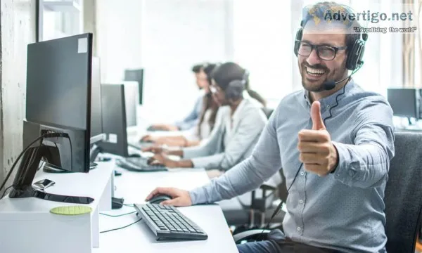 Sales and marketing Guru