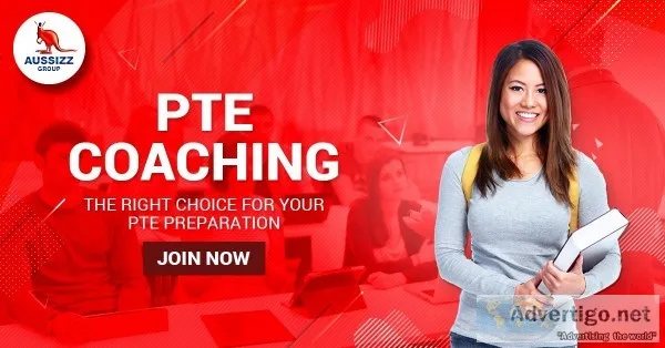 Intensive PTE practice tests desired PTE results.