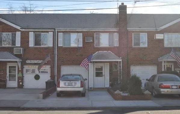 ID 1357091 Lovely One Bedroom Apartment