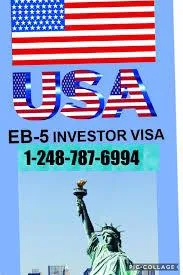 EB-5 Investor Visa EB-5 Immigrant Investor Visa &ndash Shoora EB