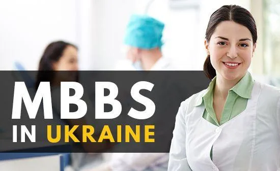 Study MBBS Abroad and Become a Certified Doctor