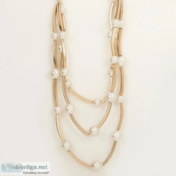 Get free delivery on your first order for best contemporary jewe