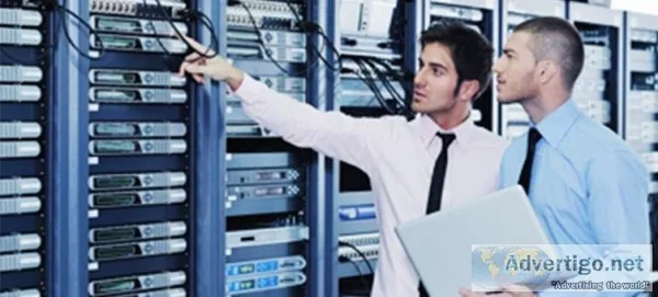 Best Training For CCNA Course In Delhi