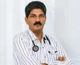 Best Cardiac Surgeon In Delhi