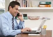 Work From Home 100% Free Business Opportunity Start Earning  Now