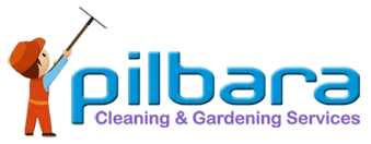 Pilbara Cleaning and Gardening Services