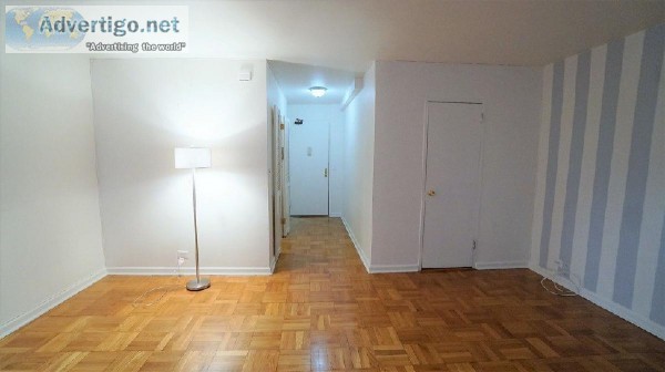 residential homes for rent