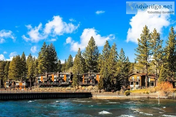 No Income Verification Real Estate Loans