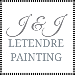Painting Interior or Exterior Very reasonable