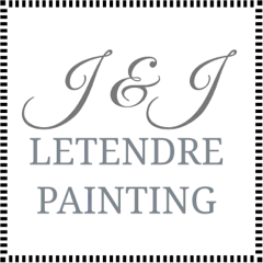 Painting Interior or Exterior Very reasonable