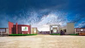 Asset Arcadia at Off Sarjapur Road Bangalore Coevolve Group
