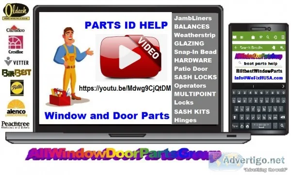[CMC] Complete Maintenance Care - Window and Door Glazing Bead W