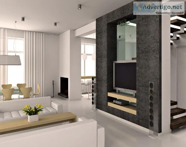 interiors in chennai