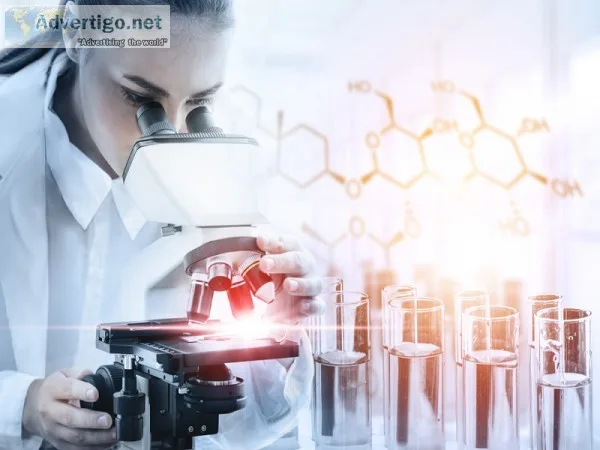 Blood bank in Ahmedabad  Pathology laboratory in Ahmedabad  Diag
