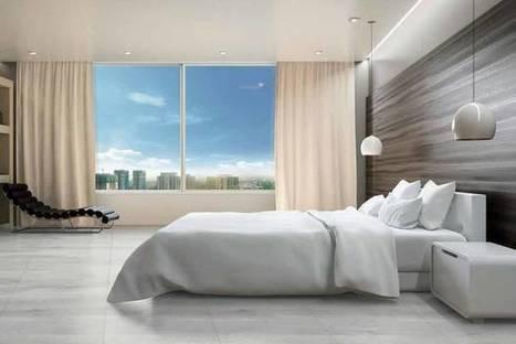 Buy Apartments at Prateek Canary Sector 150 Noida with HDFC Home