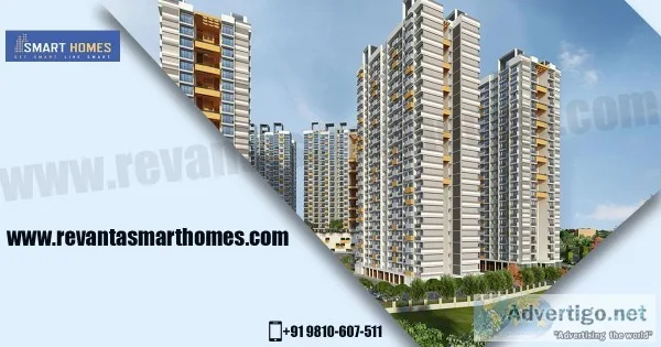 Get your luxurious dream home in Dwarka Housing Society with you