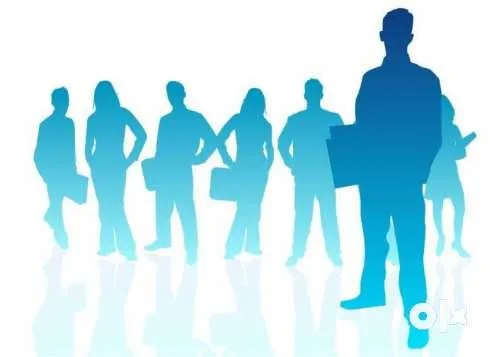 grab the oppurtunity for software devopes  at nulogic