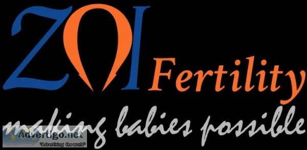 Fertility Doctor in Mumbai - Zoi Fertility