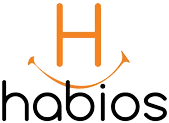 Kids Bedroom Furniture IndiaChildrens Furniture Bangalore