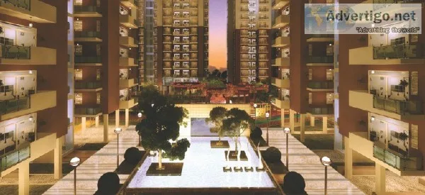 Bide your life in luxury homes at Emenox La Solara  9266850850