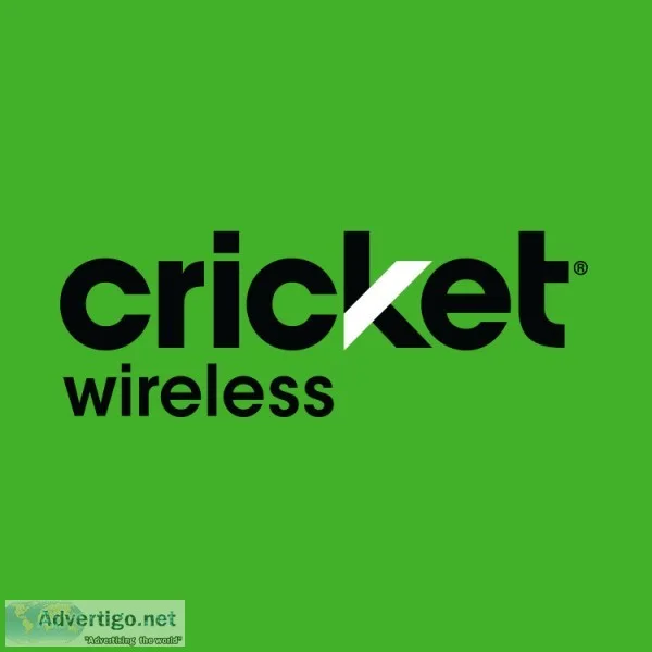 Cricket is hiring Part Time Bilingual Spanish Retail Sales Advoc