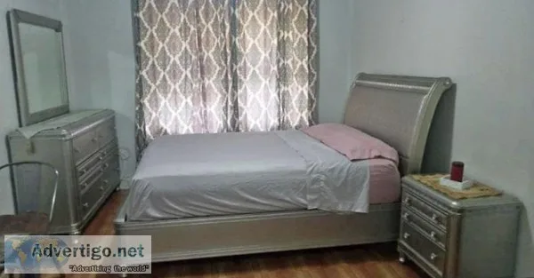 Room Available West Bronx