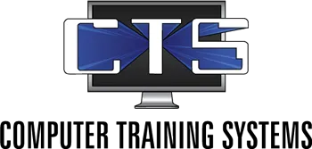Computer Training Systems