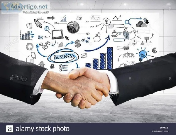 Need of Software Developers at nulogic