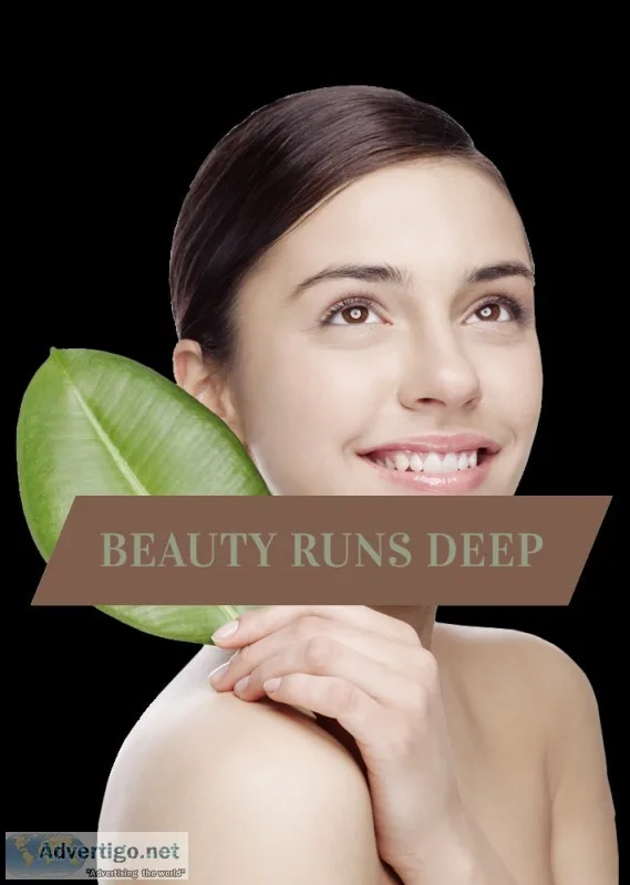 Wrinkle treatment in Mumbai  Thefacialbar.in