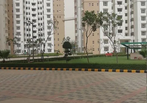 3BHK Apartments in greater Noida