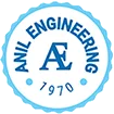 Most reliable ball valve manufacturers in the world