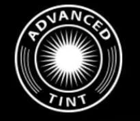 Advanced Window Tinting Wraps and Car Clear Bra