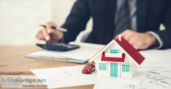 Carefully Choose Your Home Loan Provider To Gain Maximum from Ho