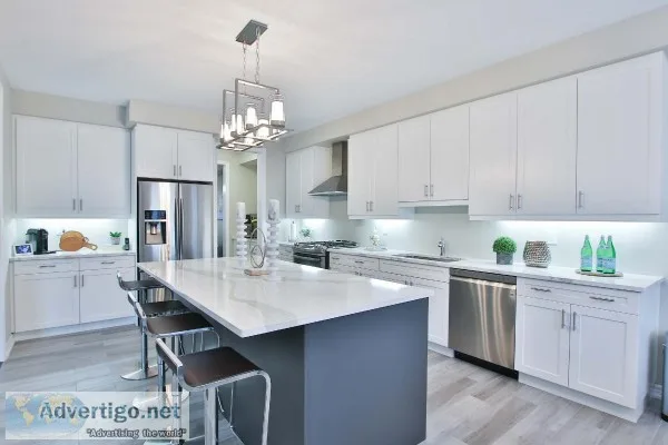 Granite Marble and Quartz Worktops Direct