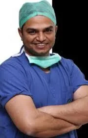Who can Be Called The Doctor For Multiple Lipoma Treatment In De