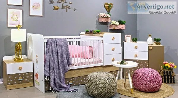 Princess bedroom furnitureKids Furniture Shops in Bangalore