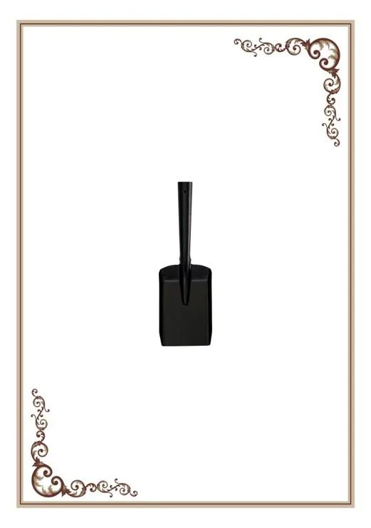 Buy Long Handled Garden Tools from Lavanya International
