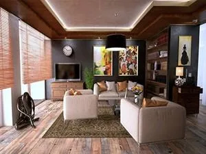 Own a premium retail shop in MMR 52nd Avenue Noida 9212305305