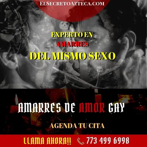 Amarres de Amor Buenos en Chicago