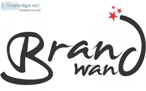 Digital Marketing Agency in Delhi-NCR  Brandwand