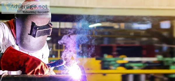 A perfect boost for your career ASDC